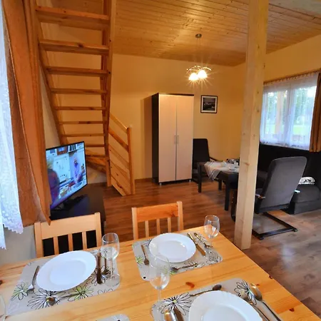 In By The Beach, Cleaning Included Ferienhaus