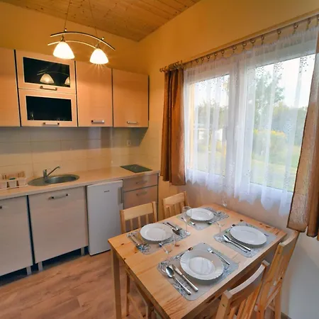 In By The Beach, Cleaning Included Ferienhaus *