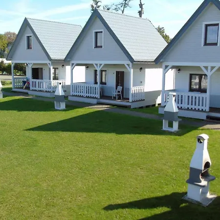 In By The Beach, Cleaning Included Ferienhaus *